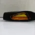 Mercedes-Benz Club Black pic-338485