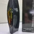 Mercedes-Benz Club Black pic-338486
