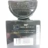 Mercedes-Benz Club Black pic-338488