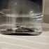 Mercedes-Benz Ultimate
