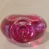 Mercedes-Benz Rose pic-341151