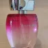 Mercedes-Benz Rose pic-341152