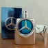 Mercedes Benz Man Bright pic-352684