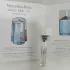 Mercedes-Benz Sea pic-36022