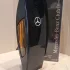Mercedes-Benz Club Black