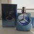 Mercedes-Benz Man Fresh pic-363906