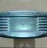 Mercedes-Benz Man Fresh pic-363907