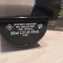 Mercedes-Benz Club Black