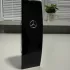 Mercedes-Benz Club Black
