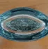 Mercedes-Benz Air pic-384676