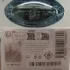 Mercedes-Benz Air pic-384677