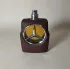 Mercedes-Benz Man Private pic-52612