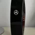 Mercedes-Benz Club Black