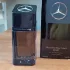 Mercedes-Benz Select Night pic-64764