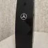 Mercedes-Benz Club Black
