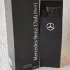 Mercedes-Benz Club Black pic-80834