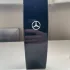 Mercedes-Benz Club Black