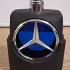 Mercedes-Benz Man