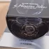 Mercedes-Benz VIP Club Black Leather by Honorine Blanc pic-8990
