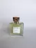 Parfums Dusita Erawan