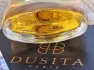 Parfums Dusita Le Pavillon D`Or pic-100882