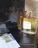 Parfums Dusita Le Pavillon D`Or pic-100884