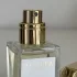 Parfums Dusita Pelagos pic-101001