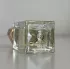 Parfums Dusita Pelagos pic-101007