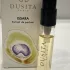 Parfums Dusita Issara pic-102771