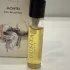 Parfums Dusita Montri pic-102772