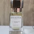 Parfums Dusita La Rhapsodie Noire pic-107696