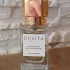 Parfums Dusita Moonlight In Chiangmai pic-108562