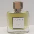 Parfums Dusita Erawan pic-109201