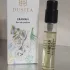 Parfums Dusita Erawan