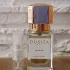 Parfums Dusita Erawan
