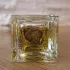 Parfums Dusita Erawan