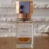 Parfums Dusita Issara