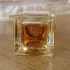 Parfums Dusita Issara