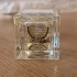 Parfums Dusita Moonlight In Chiangmai pic-114196