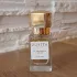Parfums Dusita La Rhapsodie Noire