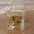 Parfums Dusita La Rhapsodie Noire