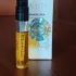 Parfums Dusita Anamcara