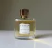 Parfums Dusita Le Pavillon D`Or pic-115293