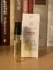 Parfums Dusita Anamcara