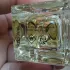 Parfums Dusita La Rhapsodie Noire pic-120229