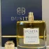Parfums Dusita Le Pavillon D`Or pic-121850