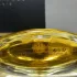 Parfums Dusita Le Pavillon D`Or pic-121857