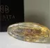 Parfums Dusita Le Pavillon D`Or pic-125691