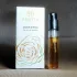 Parfums Dusita Oudh Infini