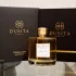 Parfums Dusita Tonka Latte pic-130136